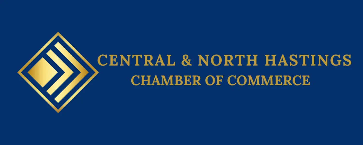 Article Header Image