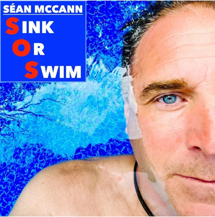 Article Header Image